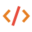 Push1413 Logo
